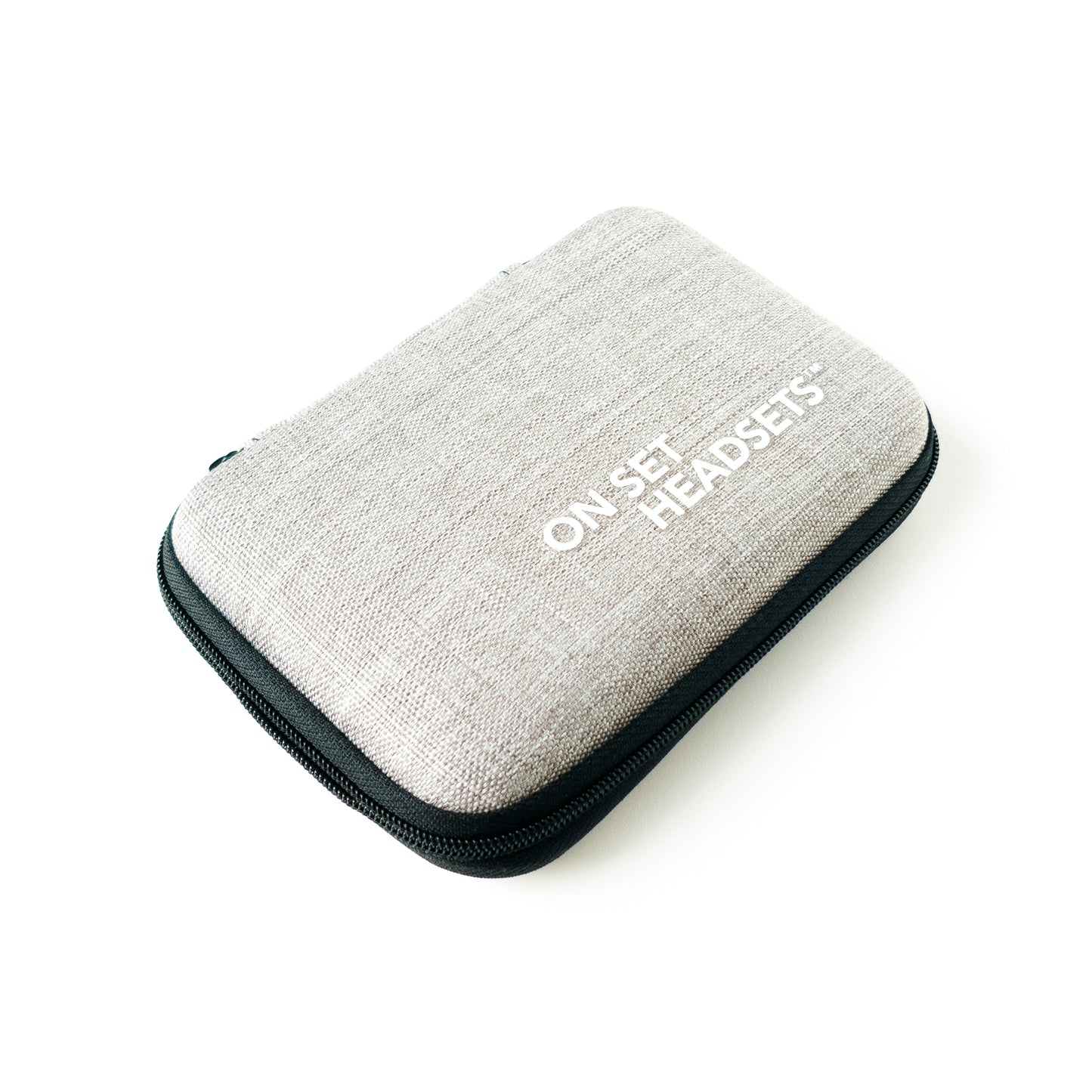 FilmPRO X Comtek CAMO