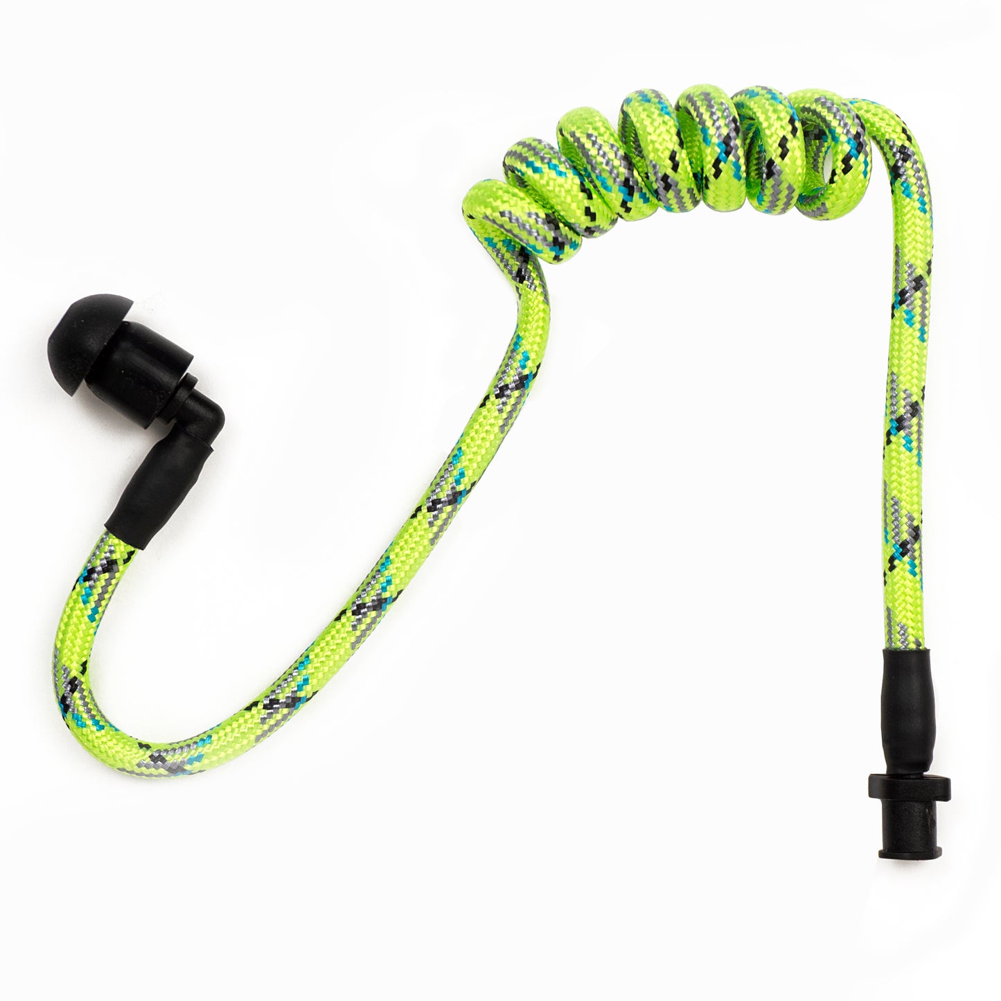 FilmPro Bundle - GREEN