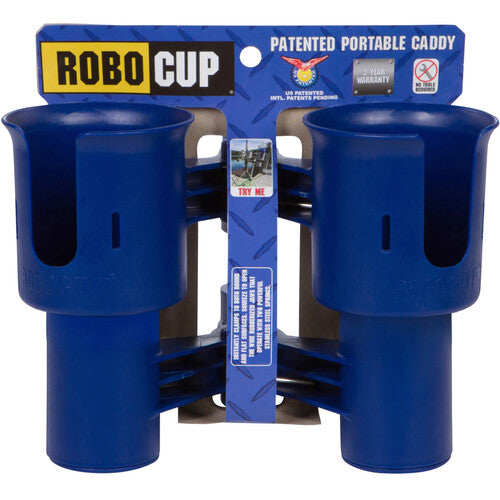 RoboCup™️