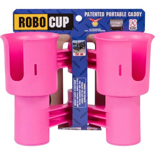 RoboCup™️