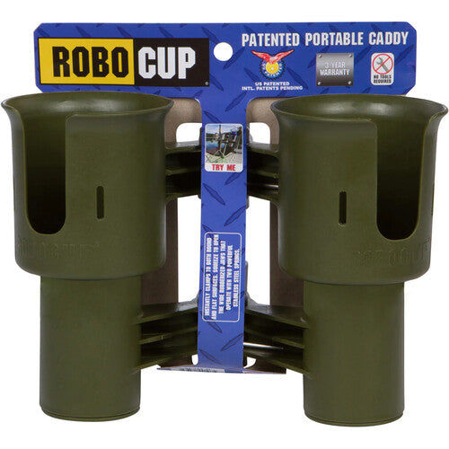 RoboCup™️