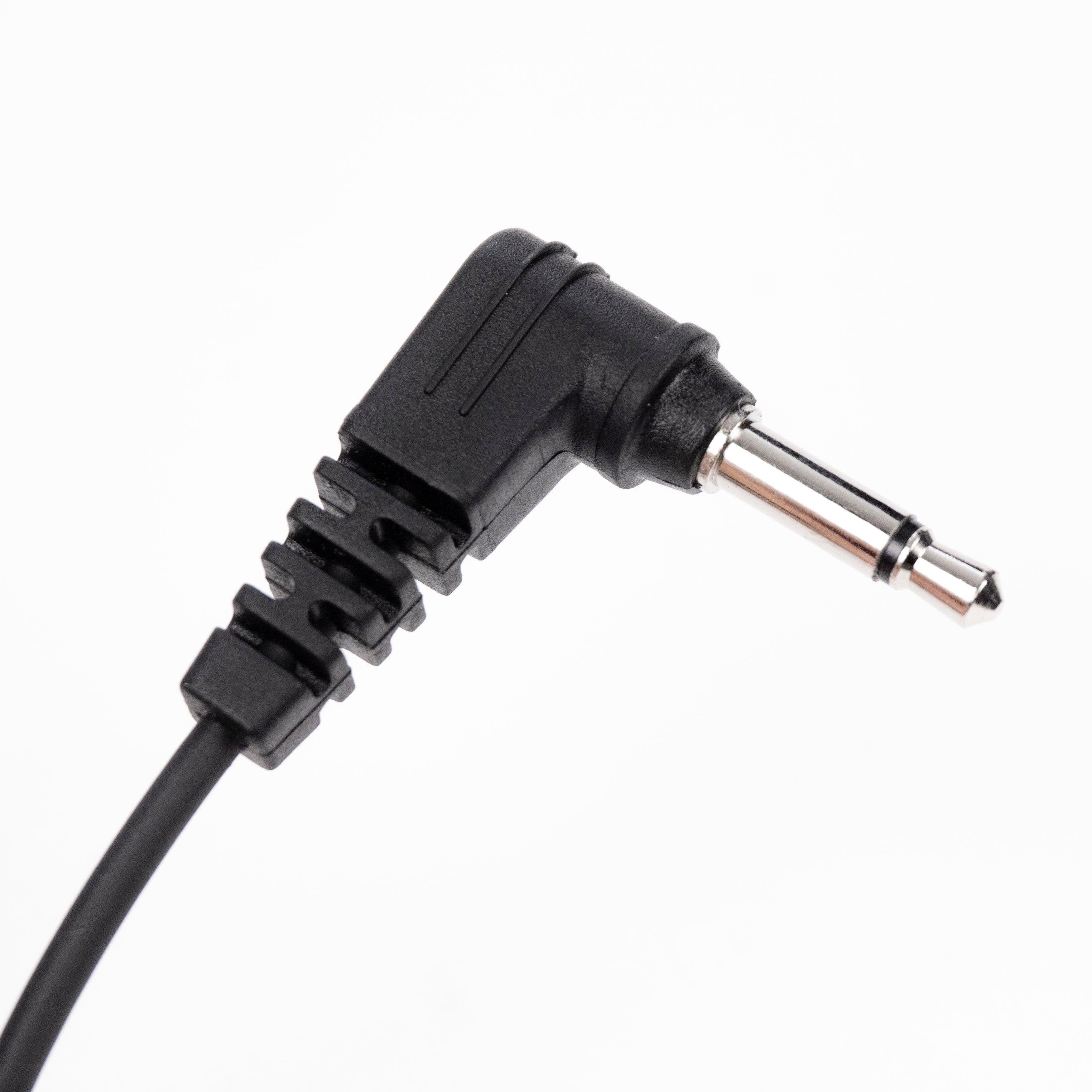 FilmPRO X Comtek Headset – On Set Headsets