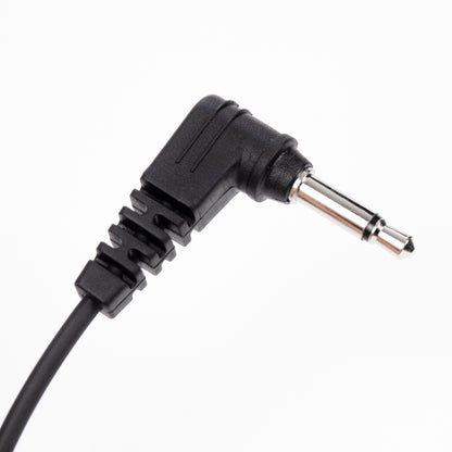 FilmPRO X Comtek Headset