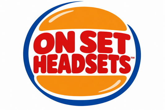 Stickerz