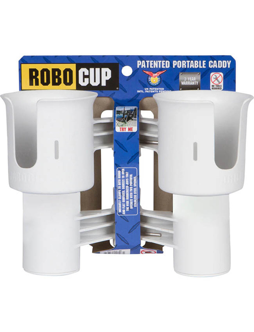 RoboCup™️