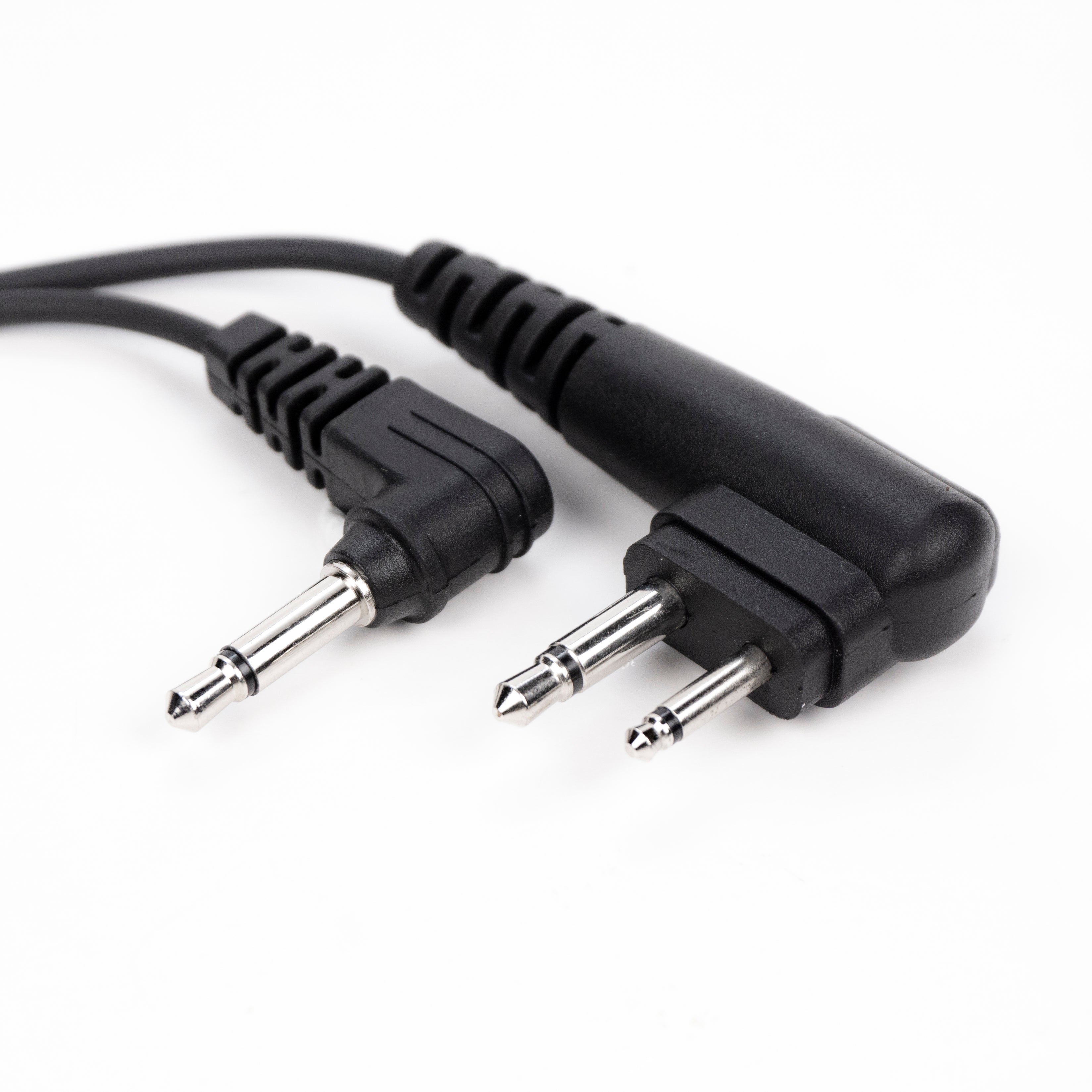 FilmPRO X Comtek Headset – On Set Headsets