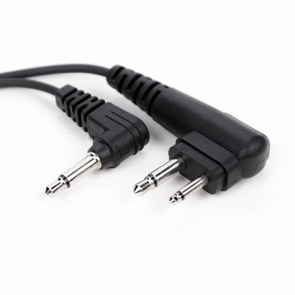 FilmPRO X Comtek Headset