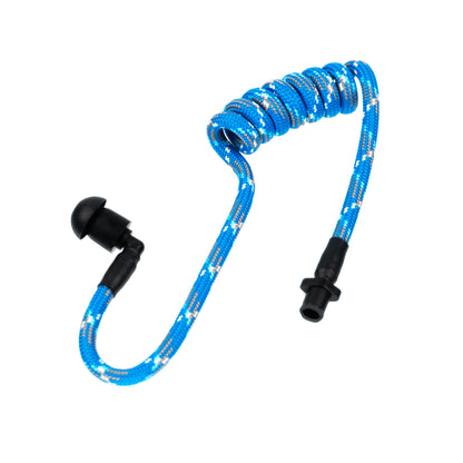 FilmPro Bundle - BLUE