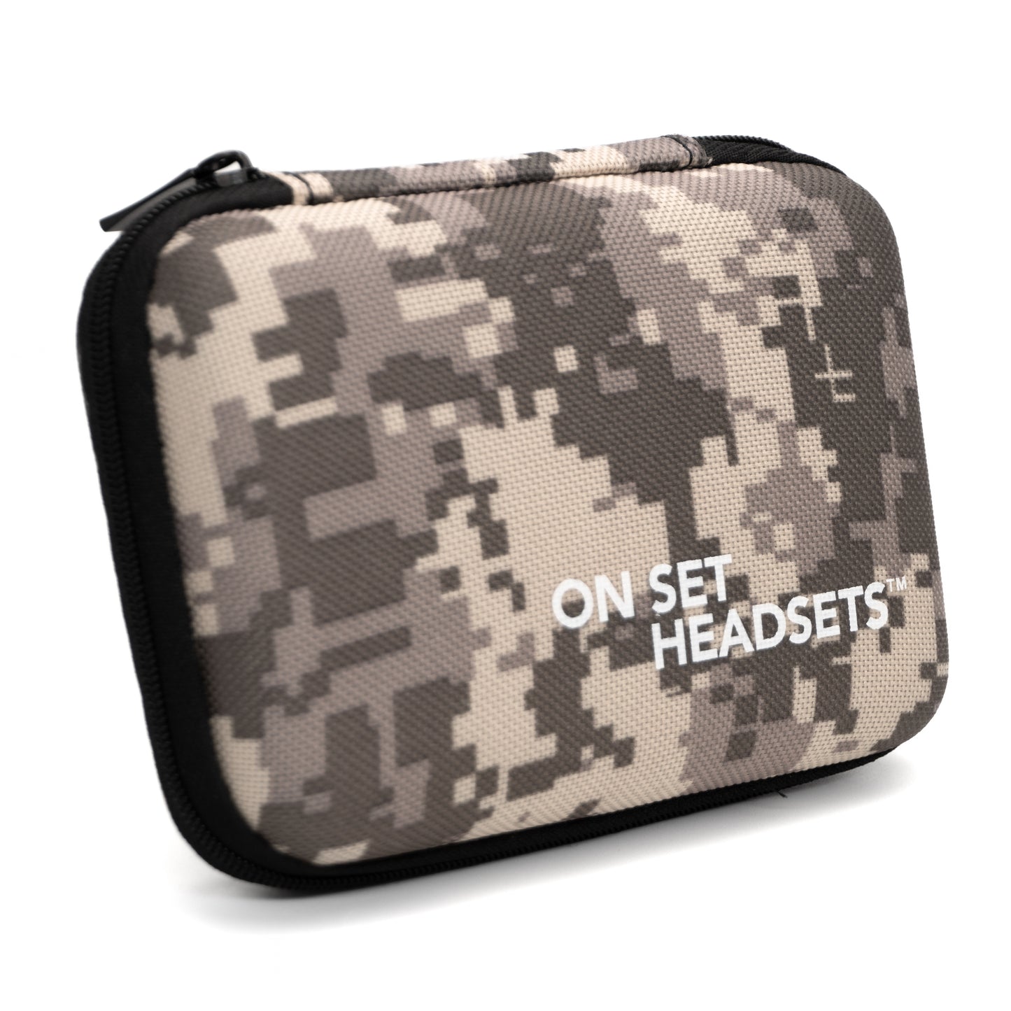 FilmPro Bundle - URBAN DIGITAL CAMO