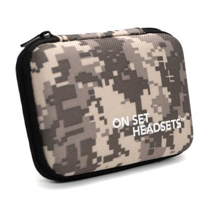 FilmPro Bundle - URBAN DIGITAL CAMO