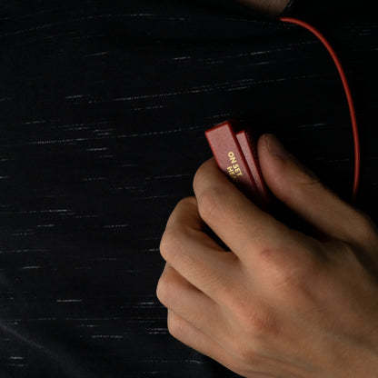 Red Dragon Shorty ELITE