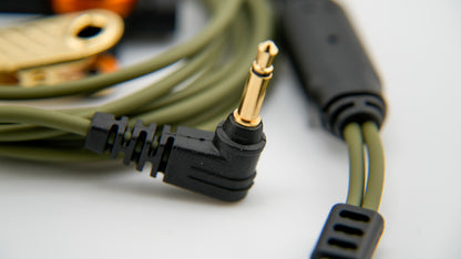 FilmPRO X ELITE Camo