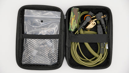 FilmPRO X ELITE Camo