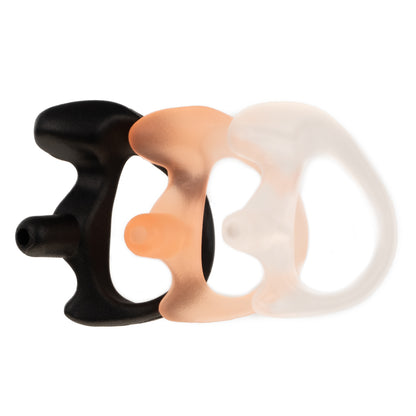 FilmPRO Surveillance Headset (Most Popular)