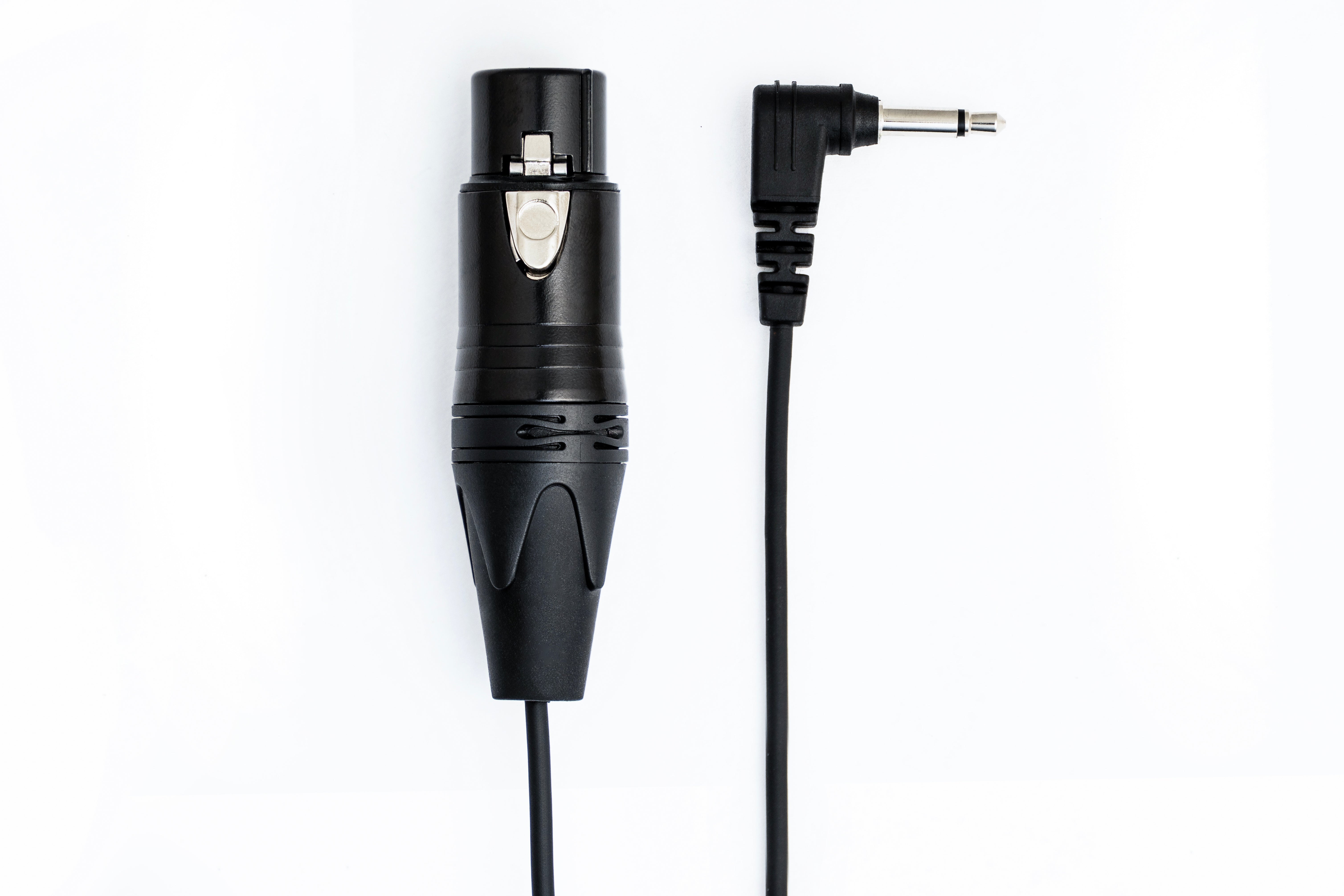 Live Comms Pro X – On Set Headsets