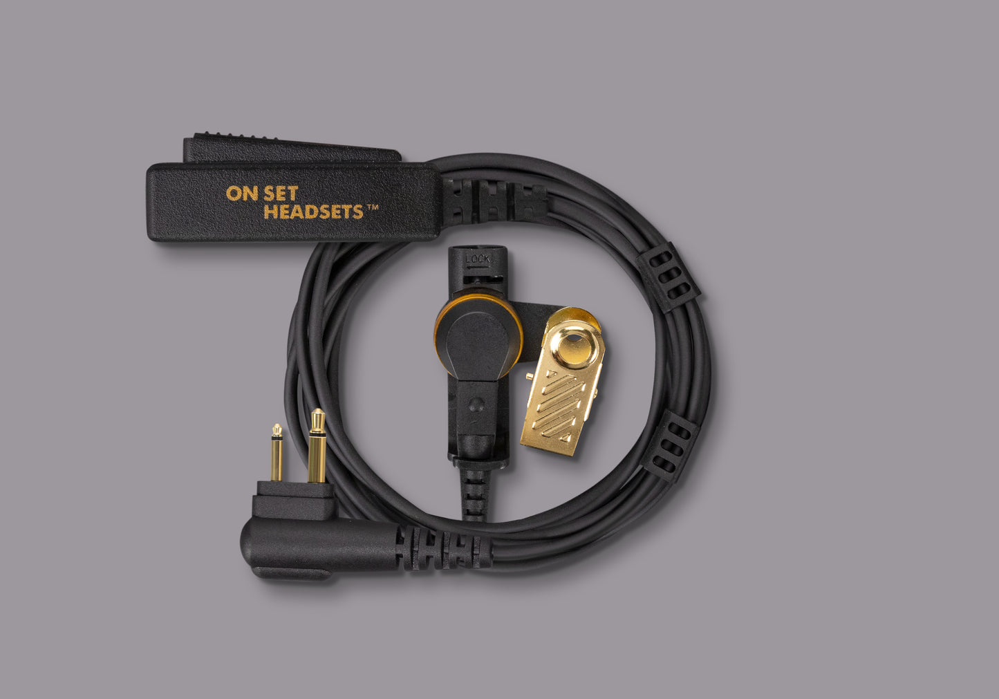 Serie FilmPro ELITE