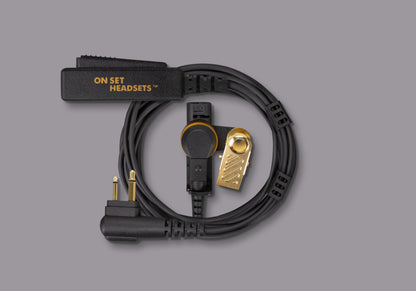 Serie FilmPro ELITE