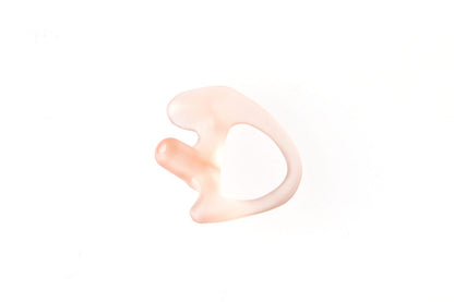 Ear Tip Molds