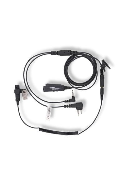 FilmPRO XY