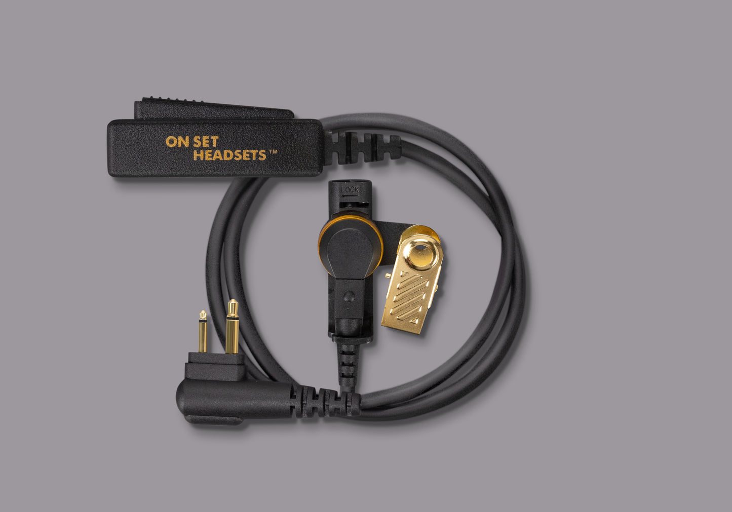 FilmPRO Shorty ELITE