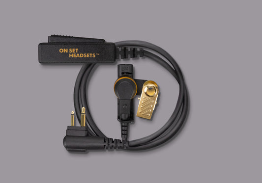 FilmPRO Shorty ELITE