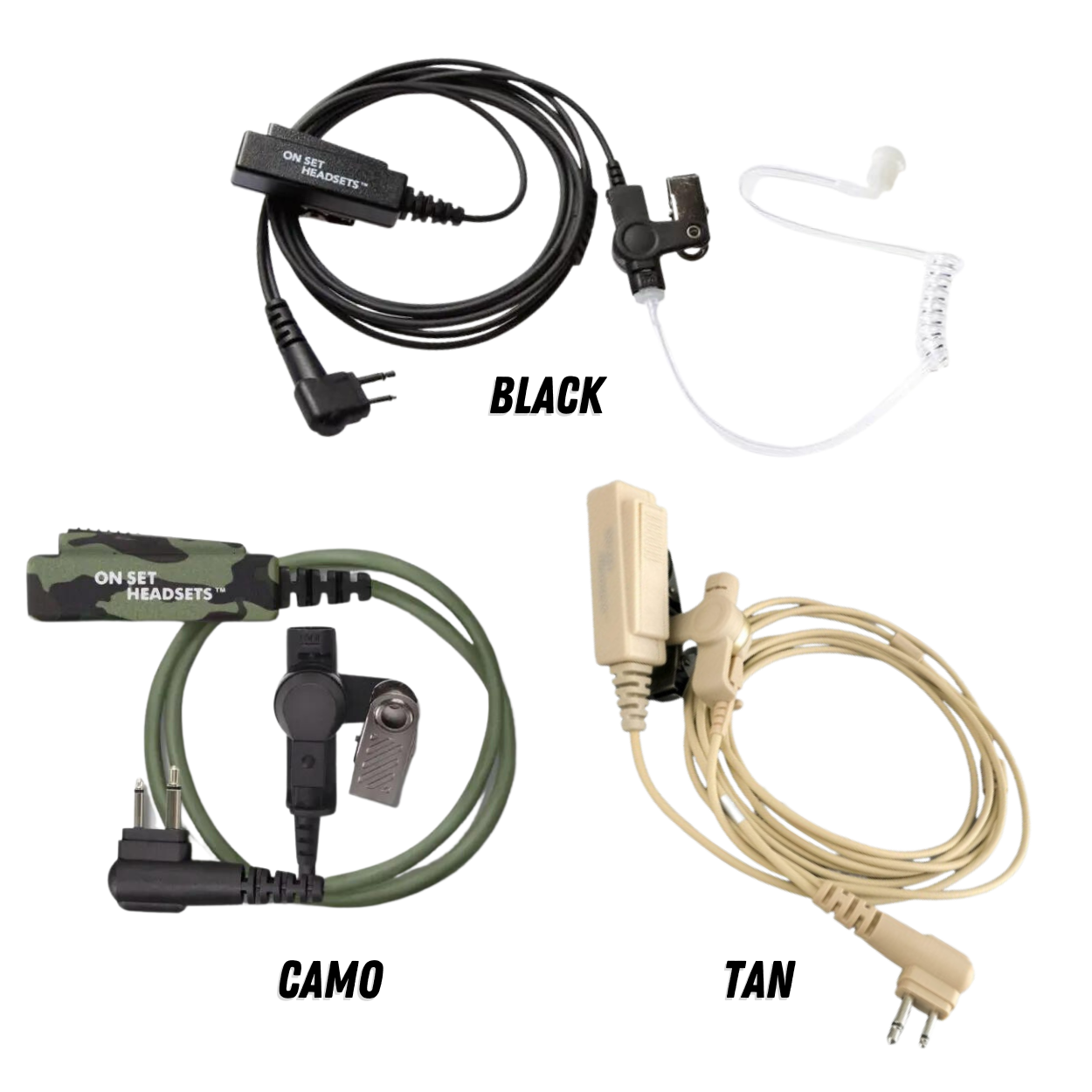 FilmPro Bundle - Tiffany Teal