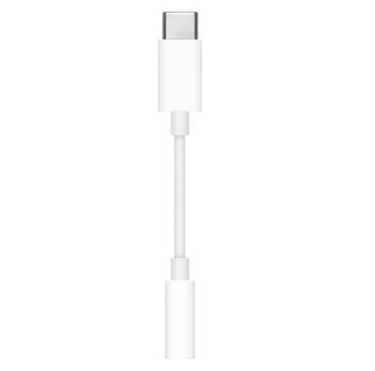 USB-C Adapter