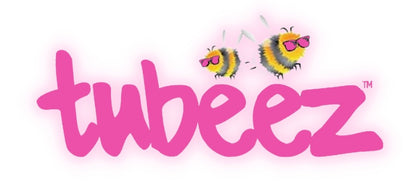 Tubeez™
