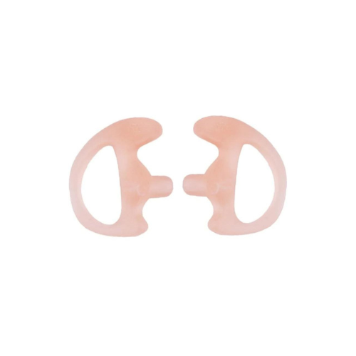Ear Tip Molds
