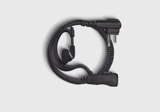 G-Hook Headset