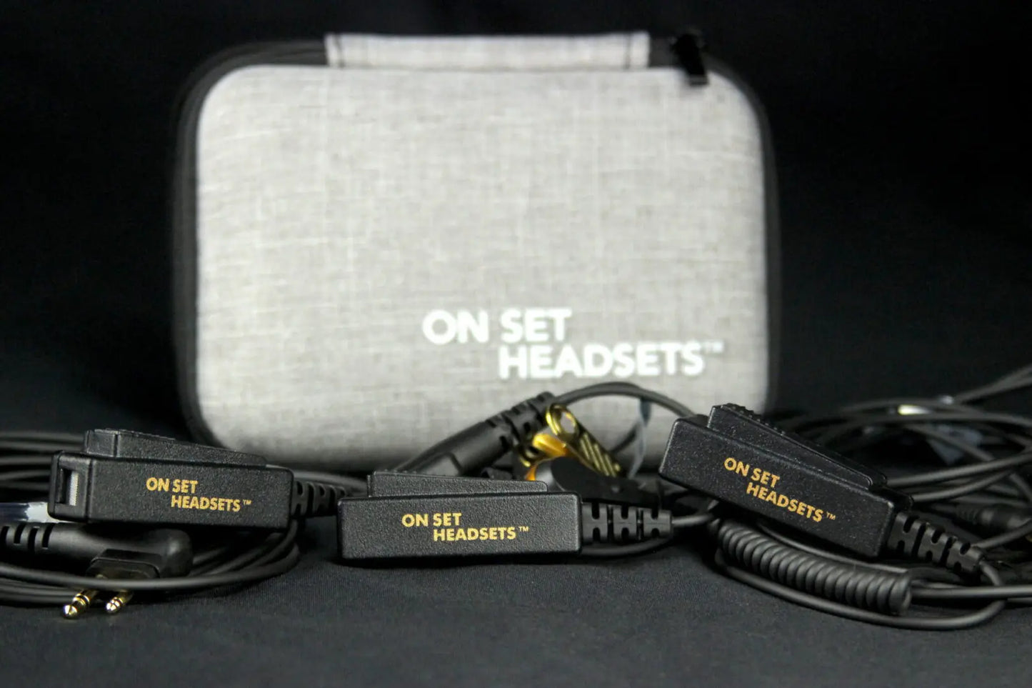 Serie FilmPro ELITE