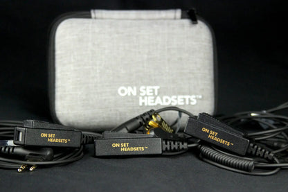 Serie FilmPro ELITE